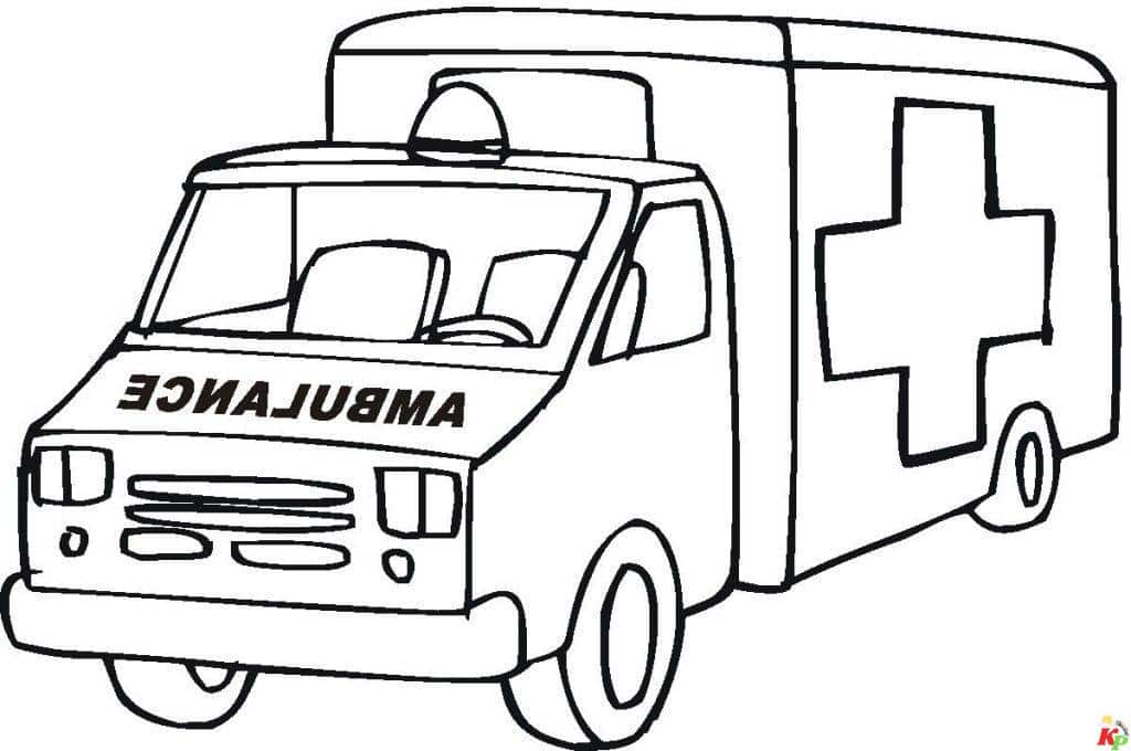 Ambulance22