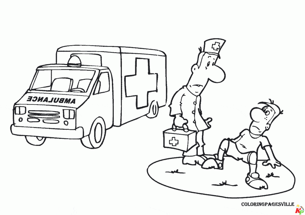 Ambulance16