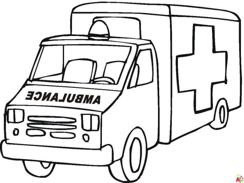 Ambulance14