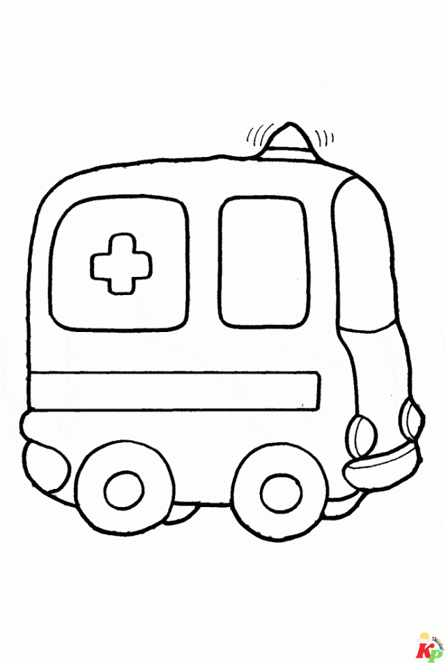 Ambulance12