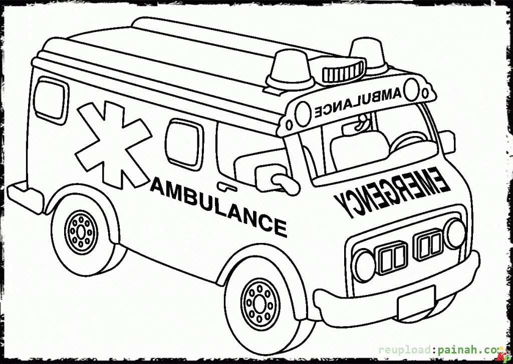 Ambulance11
