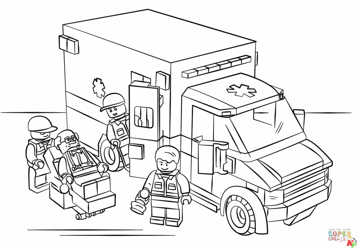 Ambulance9