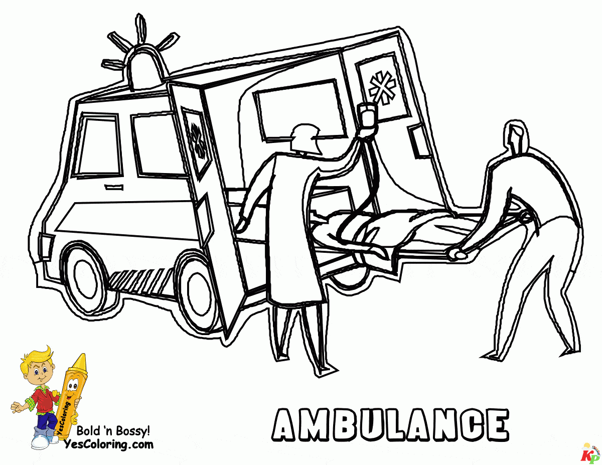 Ambulance8