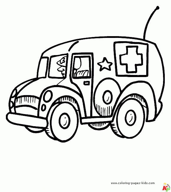 Ambulance5