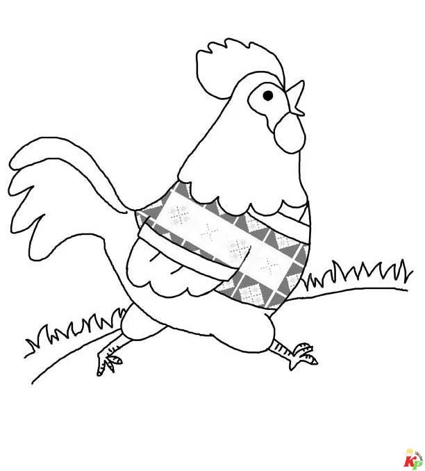 Kip20