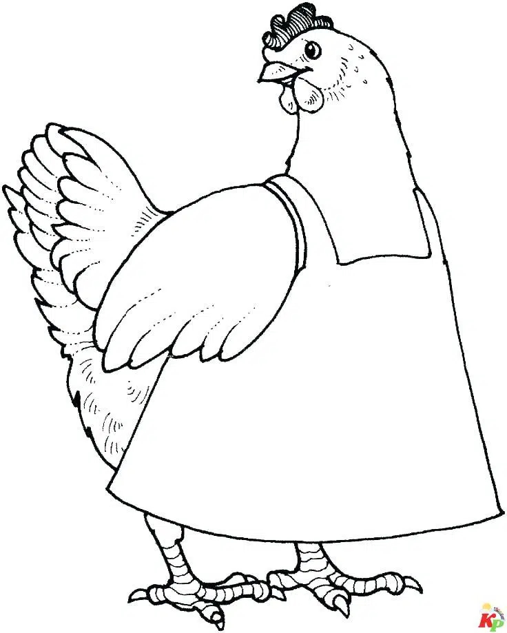 Kip19