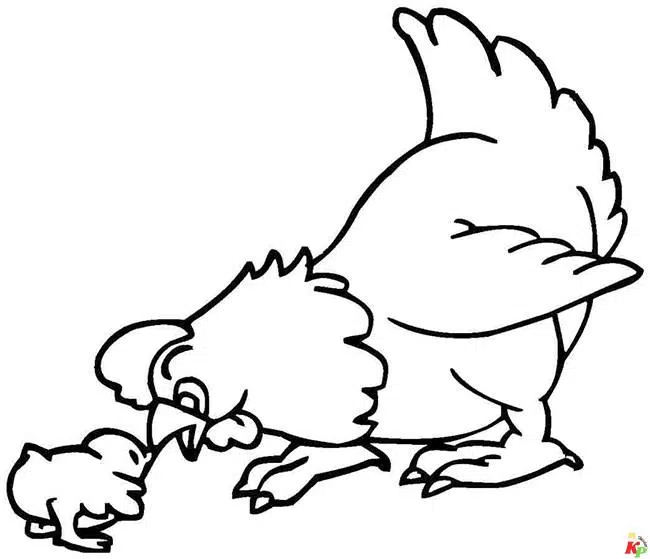 Kip11