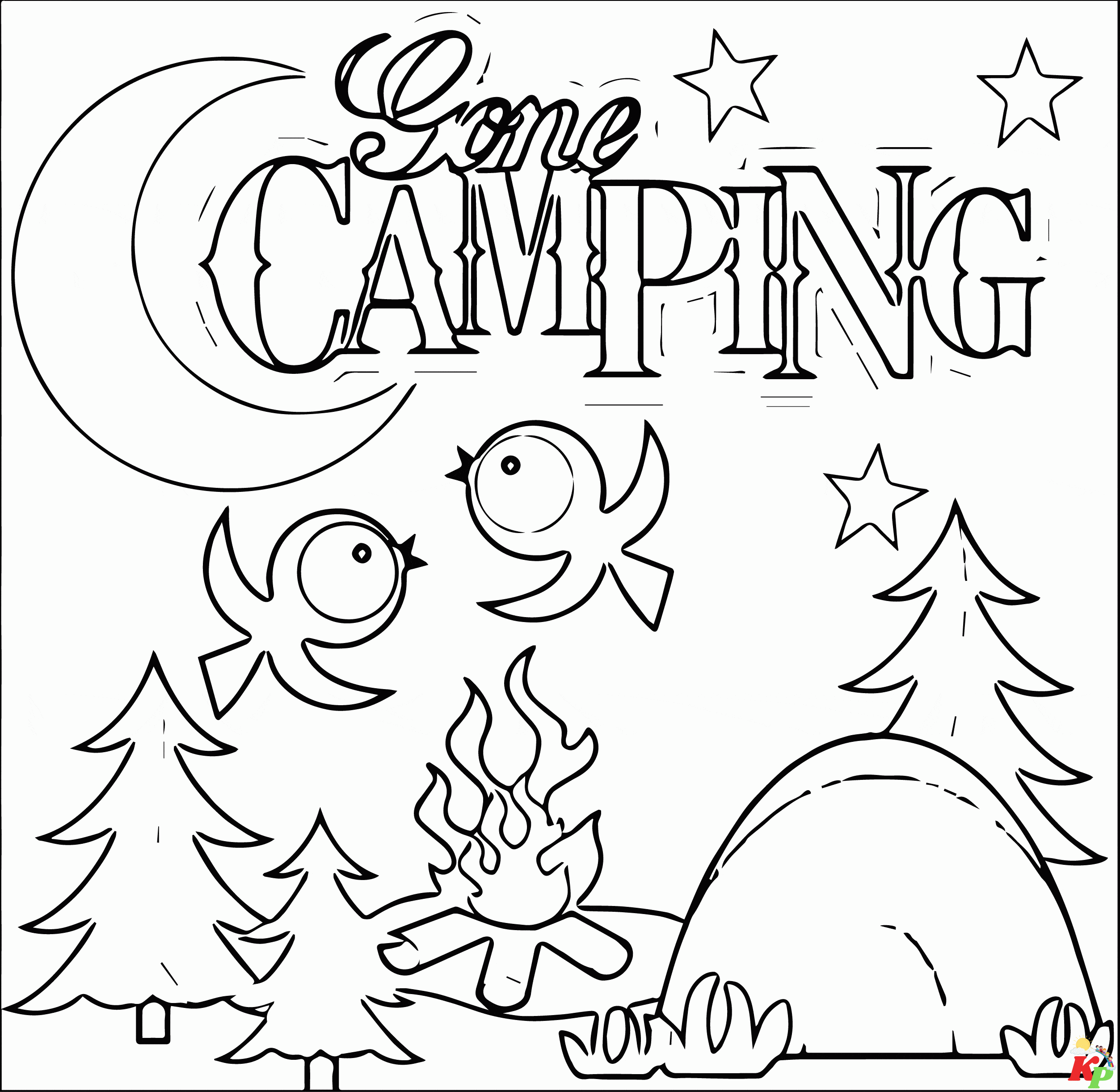 Camping15