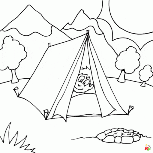 Camping20