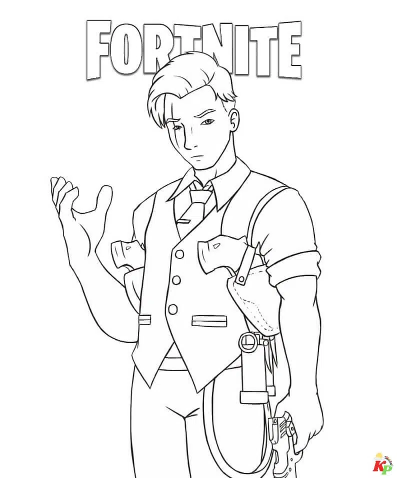 Fortnite 4