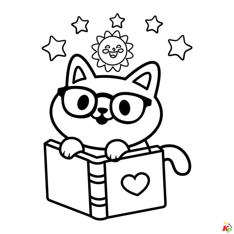 Katten 2