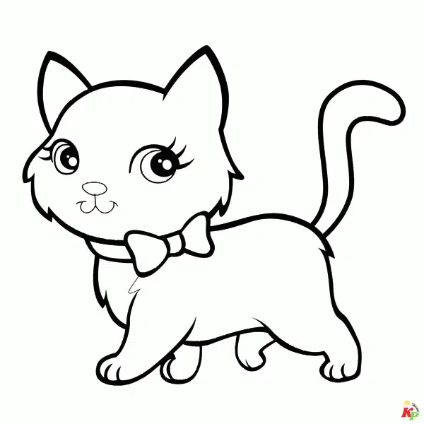Katten 3