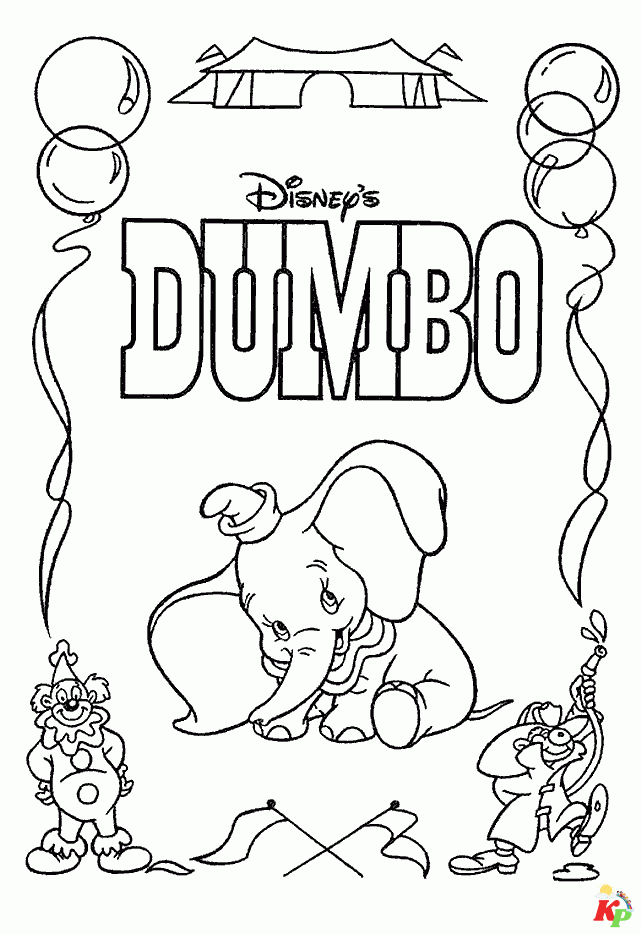Dumbo2