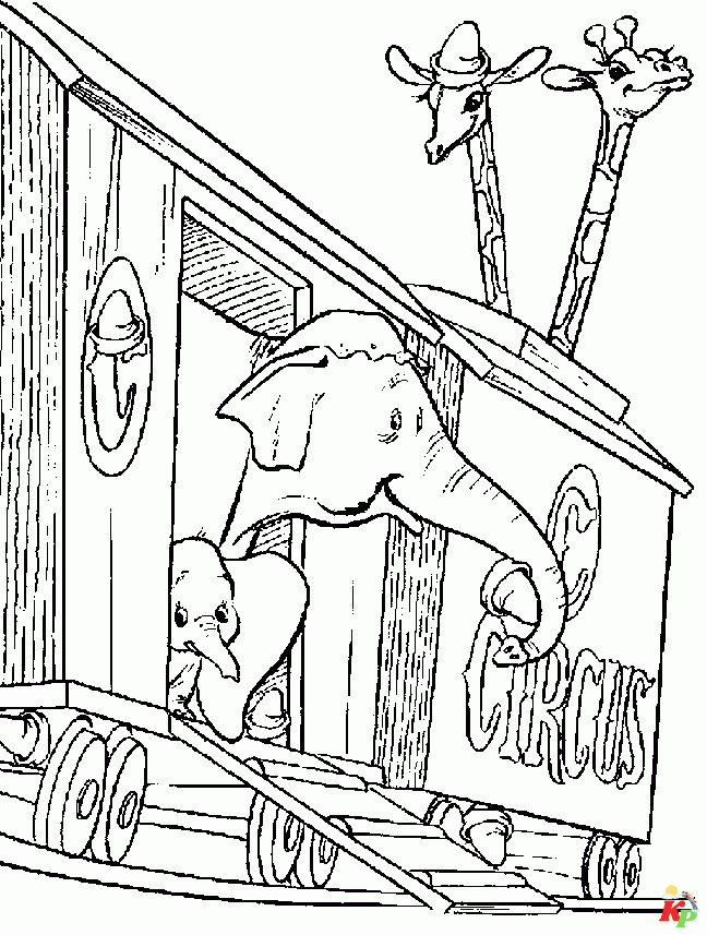 Dumbo18