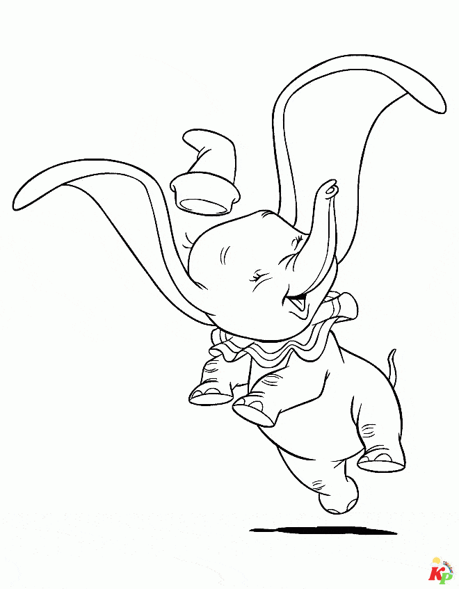 Dumbo15