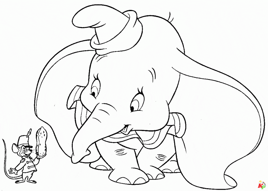 Dumbo11