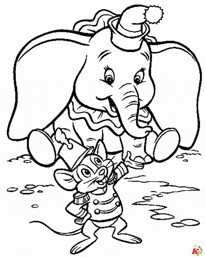 Dumbo10