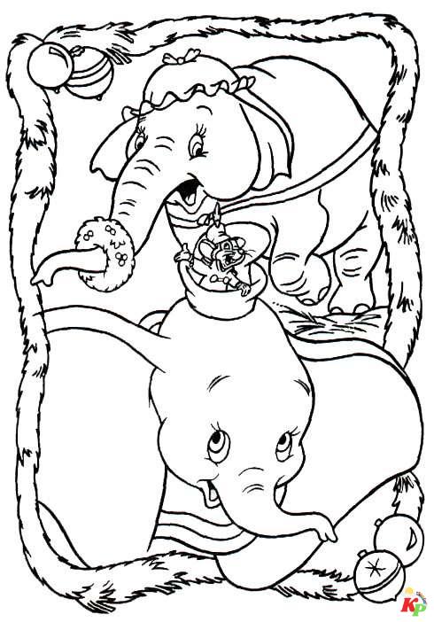 Dumbo8