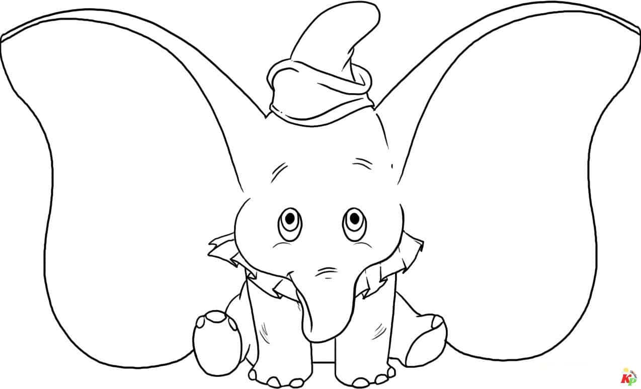 Dumbo7