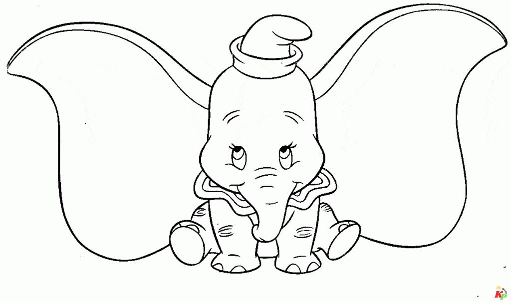 Dumbo5