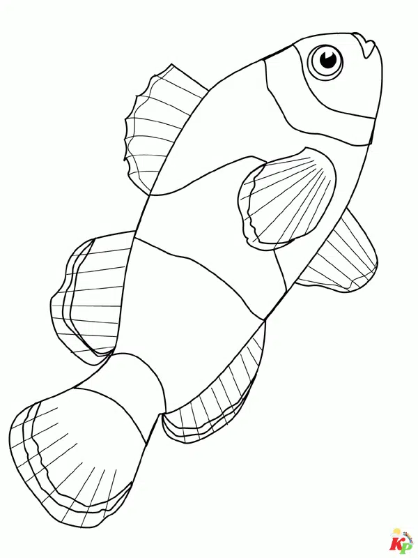 Vis19