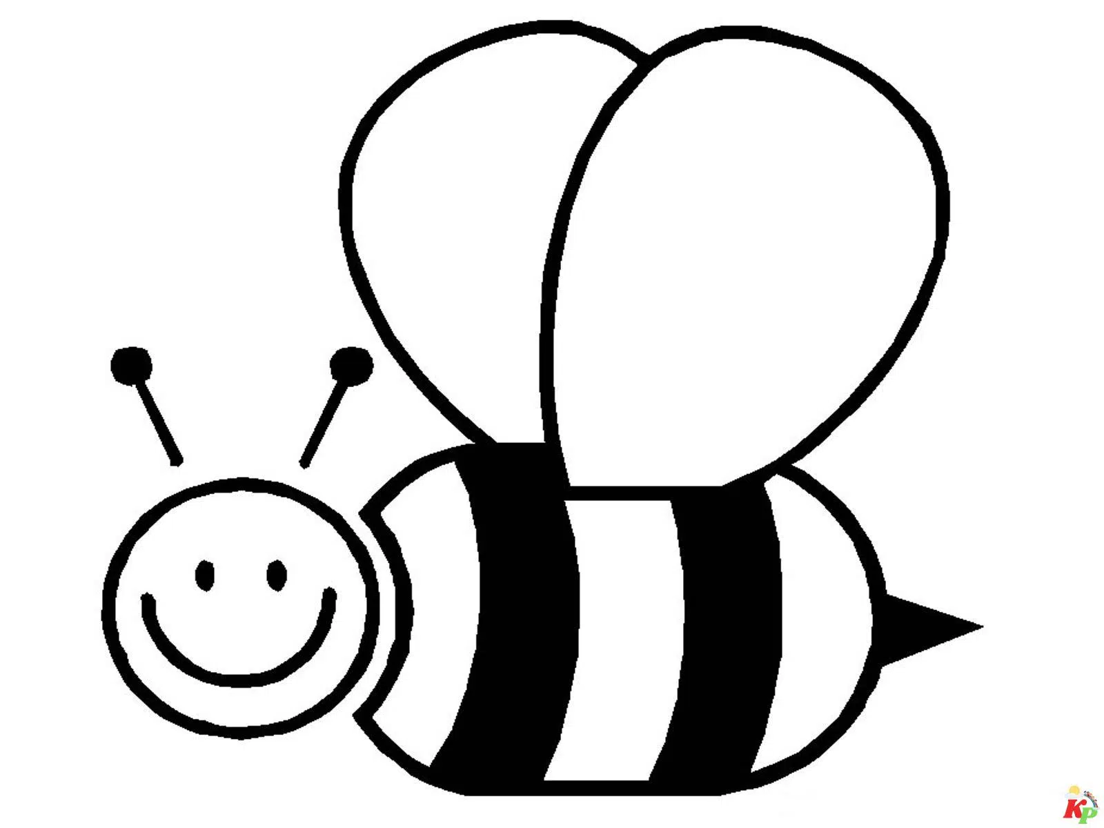 Bij 4