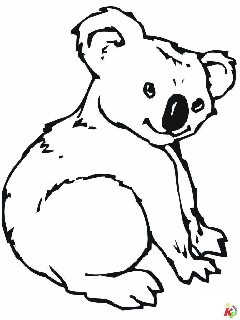Koala 2