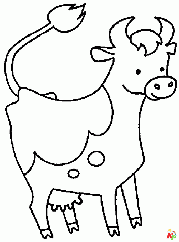 Koeien 19