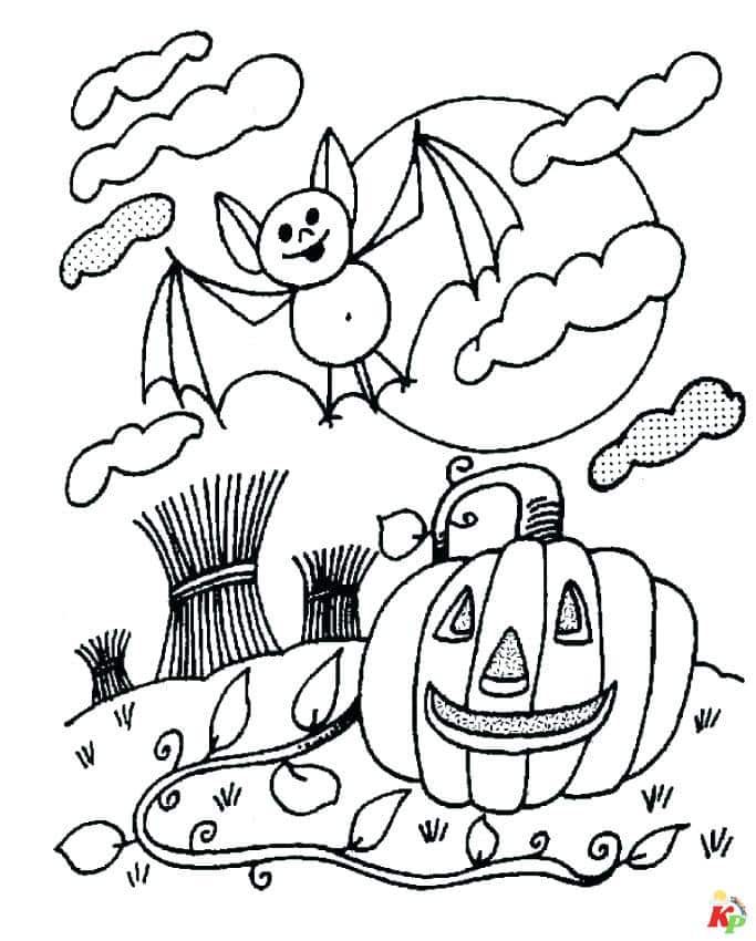 Halloween/horror thema hang decoratie vleermuis - enge/griezelige dieren - 60 cm bestellen voor € 13.99 bij het Halloween/horror thema hang decoratie vleermuis - enge/griezelige dieren - 60 cm bestellen voor € 13.99 bij het