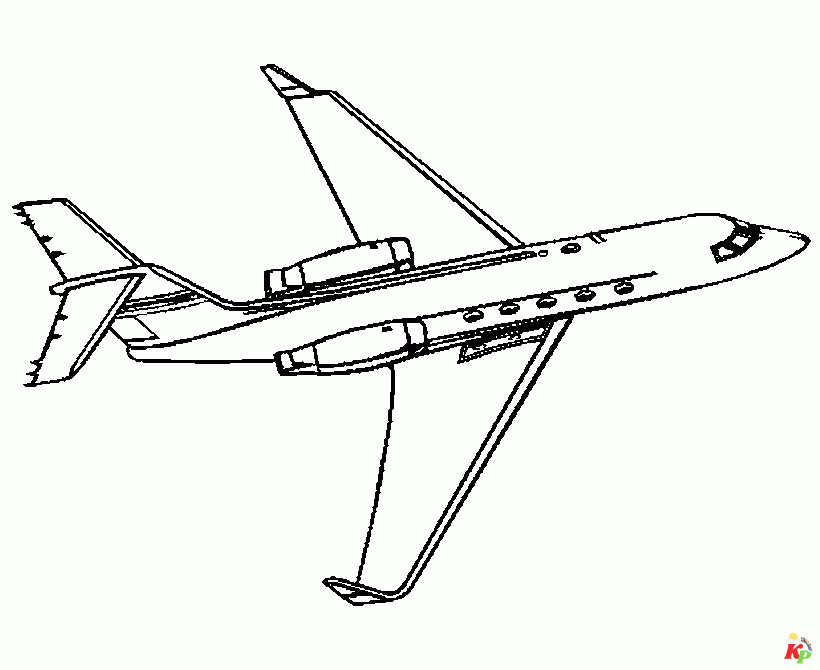 Vliegtuigen 13