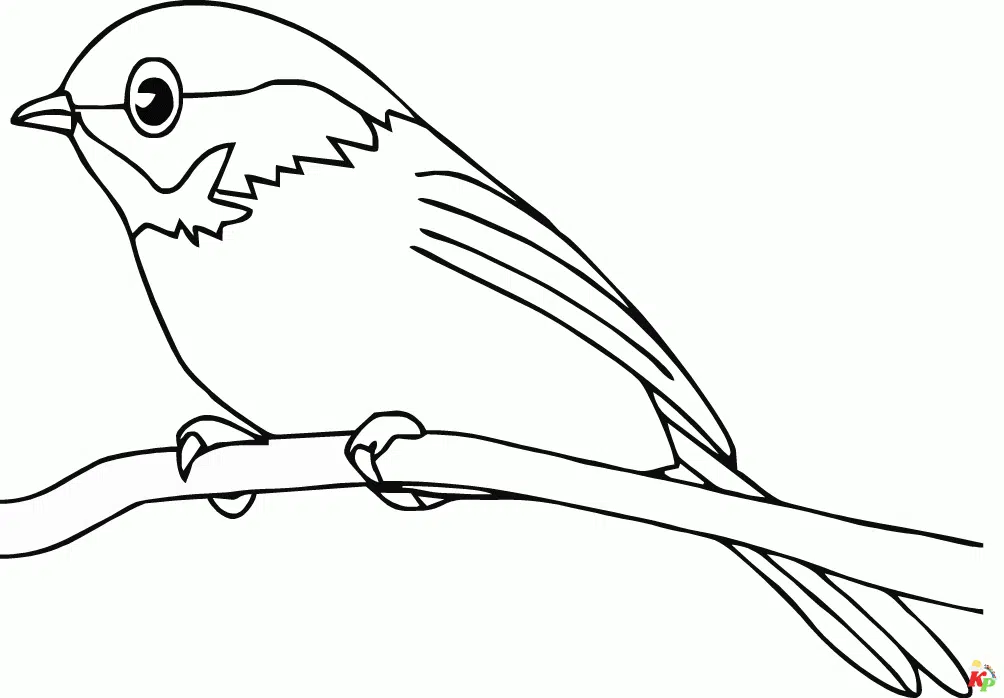 Vogel 1