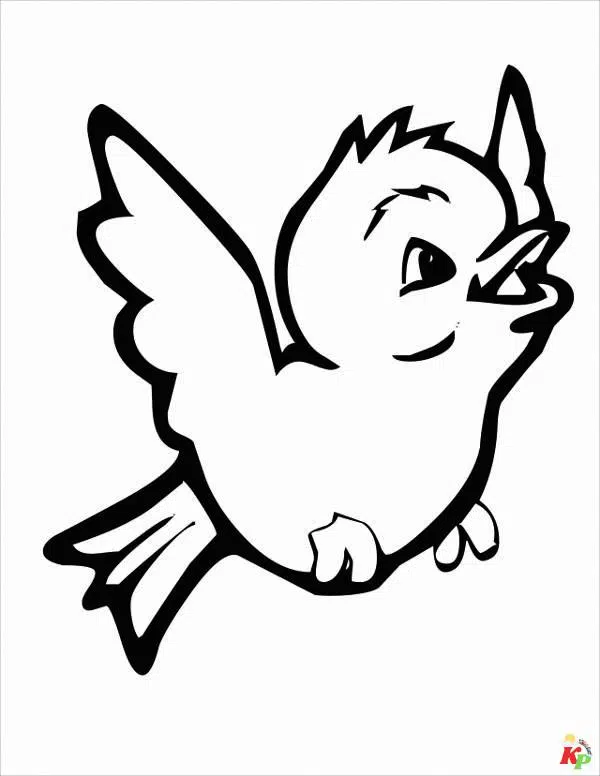 Vogel 4