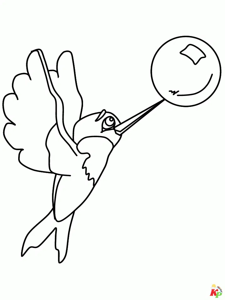 Vogel 2