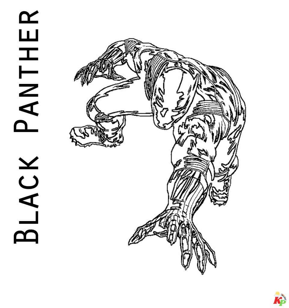 Black Panther12