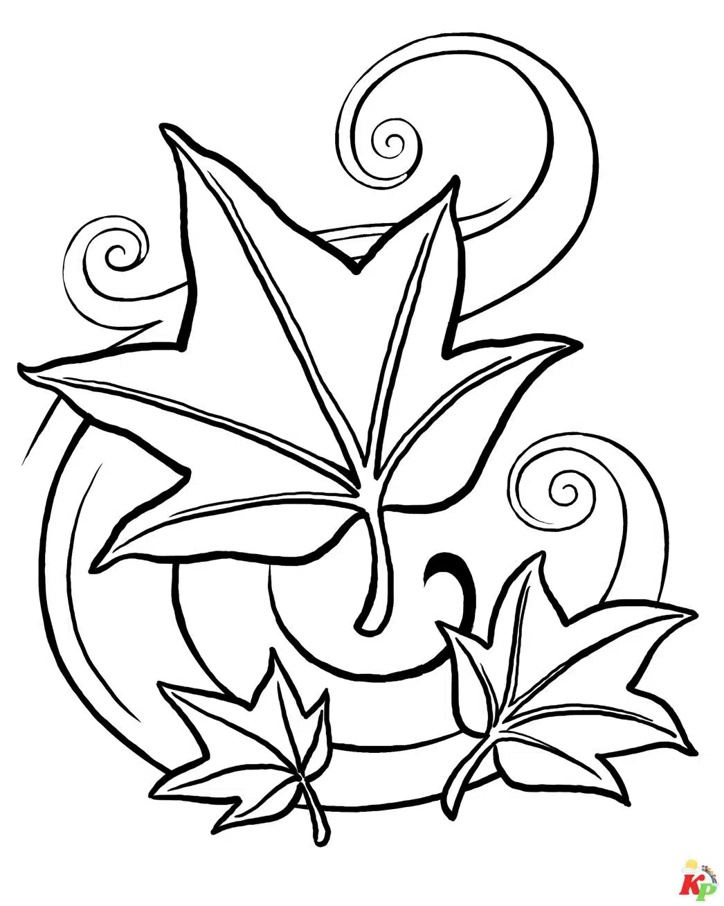 Blad (1)