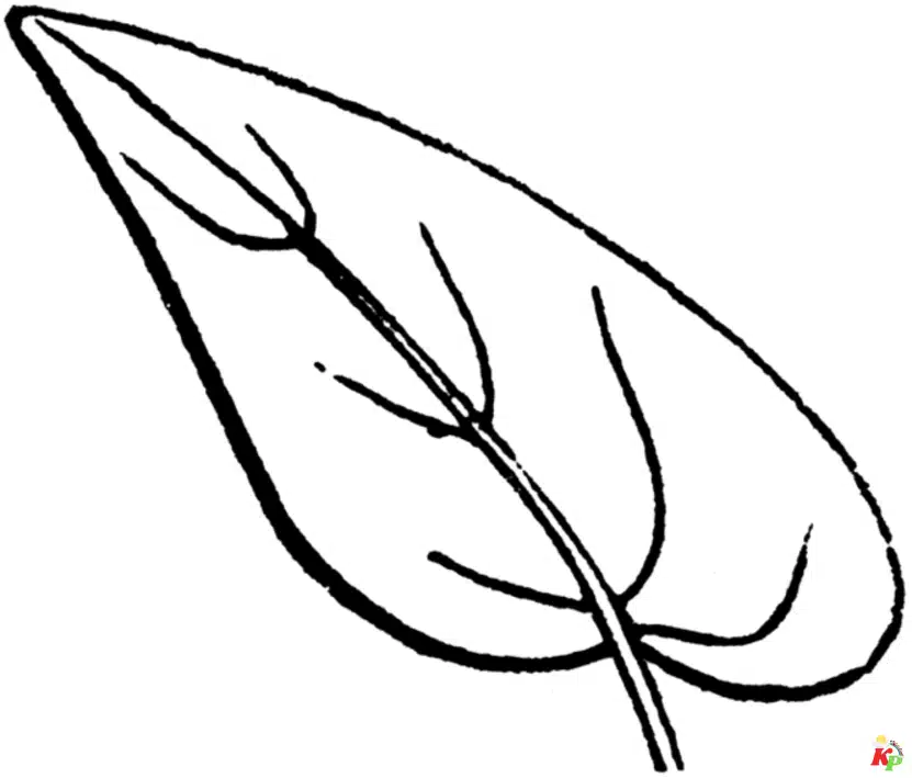 Blad (1)