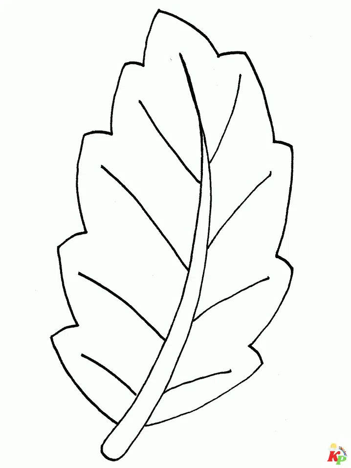 Blad (2)