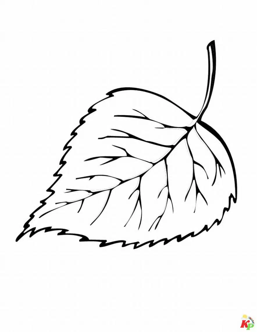 Blad (2)