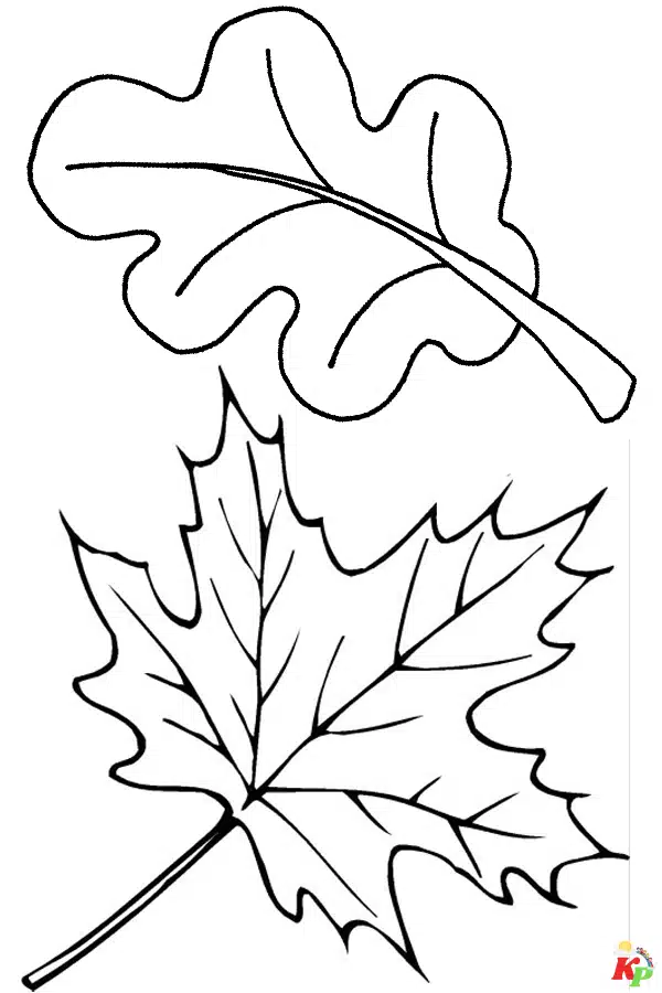 Blad (2)