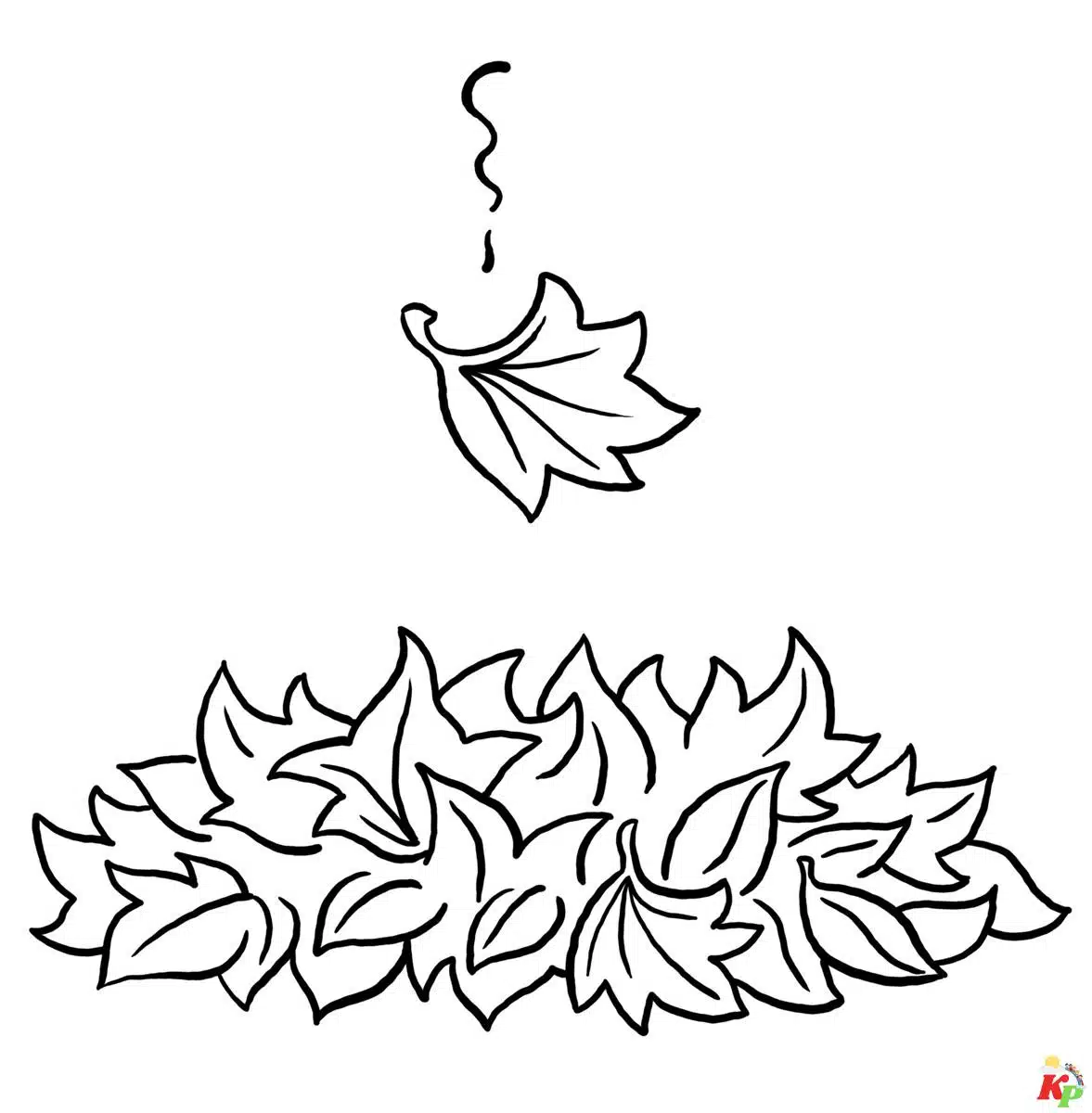 Blad (3)