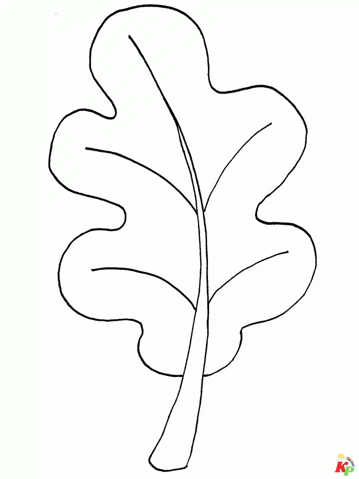 Blad (4)