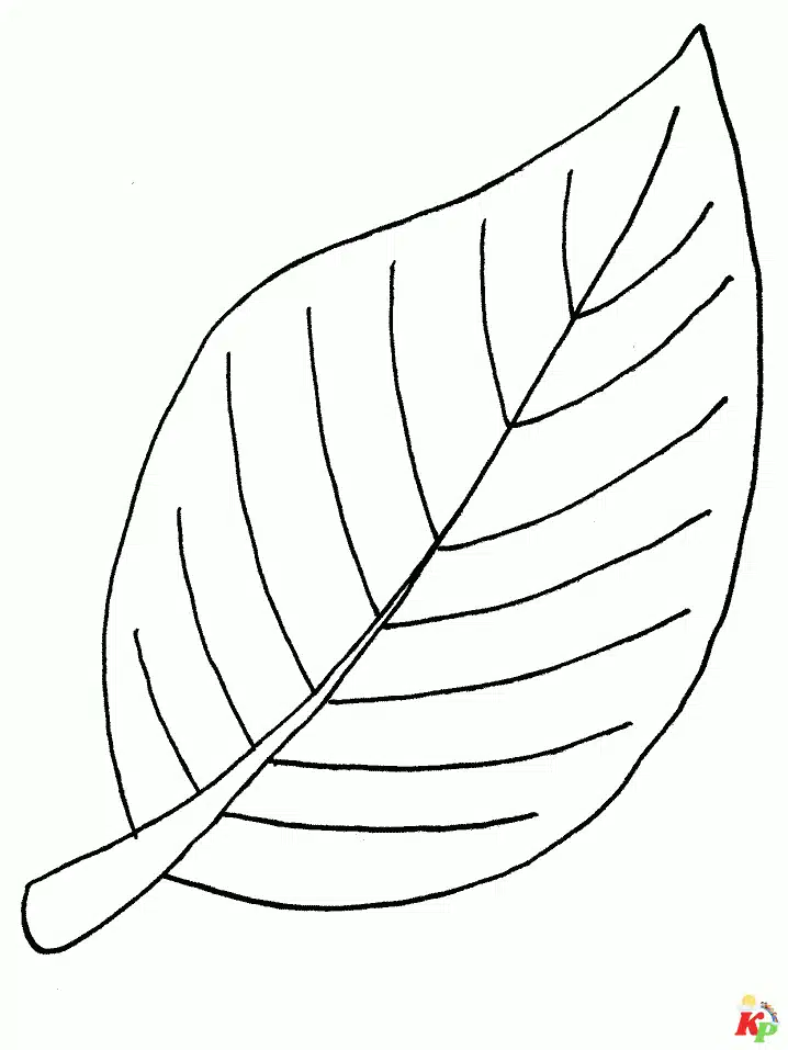 Blad (7)