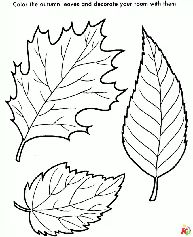 Blad (8)