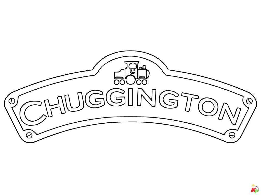 Chuggington08