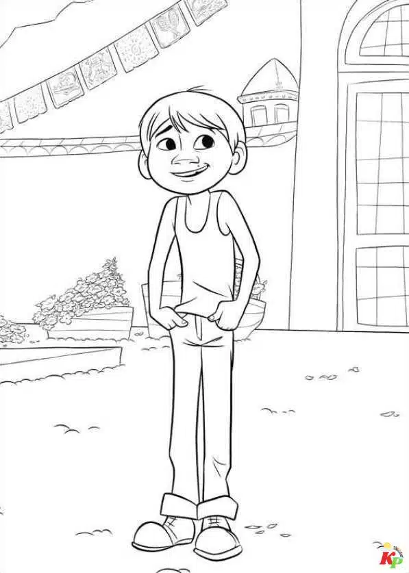 Coco07