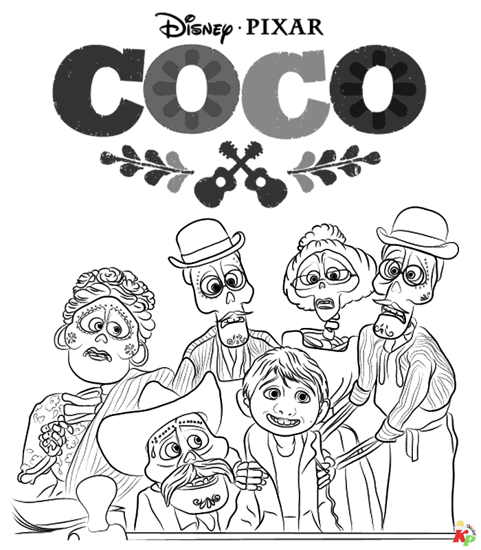 Coco10