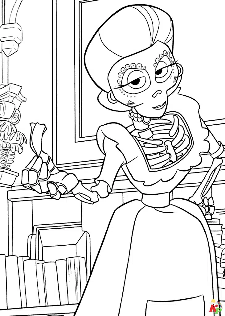 Coco14
