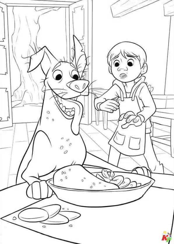 Coco15