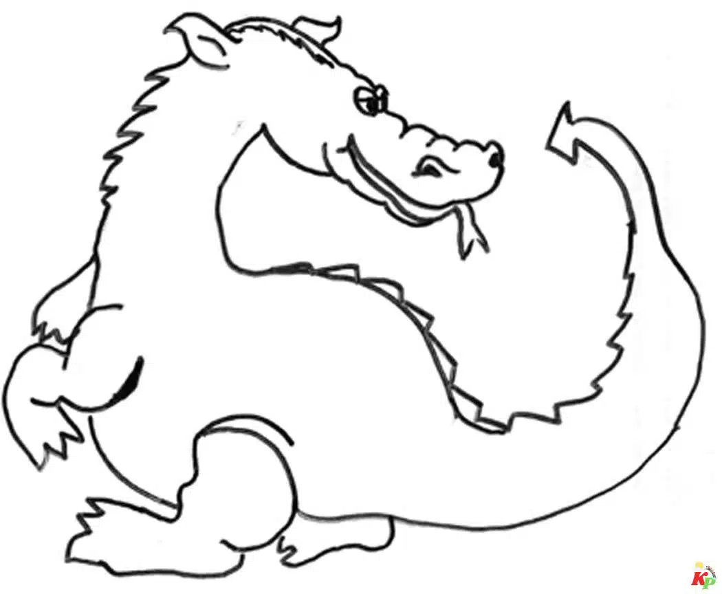 Draak (11)