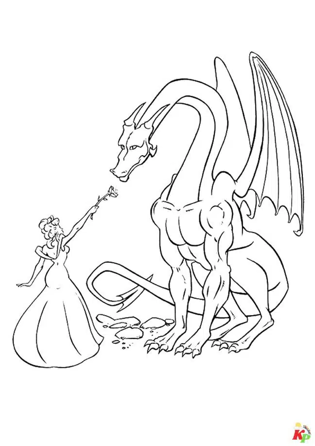 Draak (12)